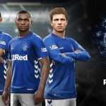 PES 2019: Disponibile la demo, ecco come scaricarla PES 2019
