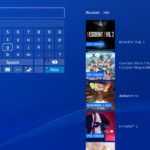 PlayStation Store: aggiornamento in arrivo. Addio al catalogo PS3 e PS Vita? PlayStation Store 3