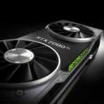 Nvidia RTX 2080 fino al 125% più veloce della GTX 1080, ma il Ray Tracing potrebbe frenare il framerate Nvidia RTX 2080