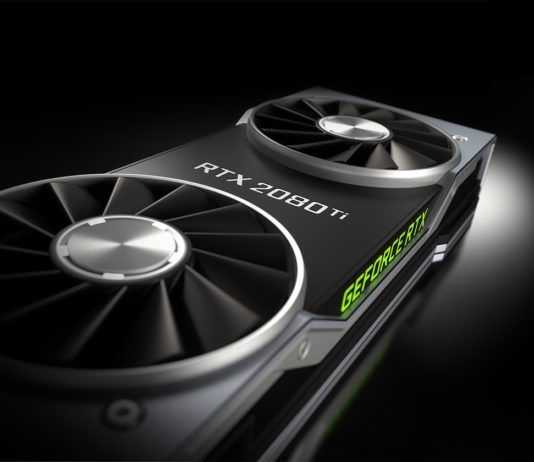 Nvidia: I prezzi troppo elevati hanno frenato le vendite di schede video RTX? Nvidia RTX 2080