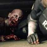 Resident Evil 2: Nuovi dettagli e immagini del remake Resident Evil 2