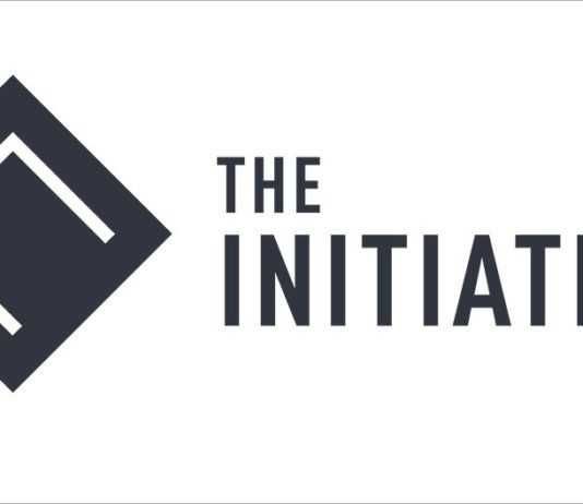 The Initiative