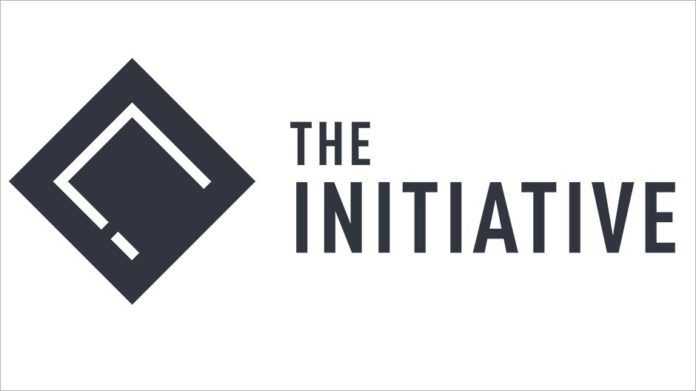 The Initiative The Initiative