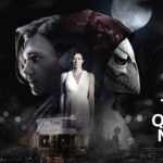 The Quiet Man: Annunciata la data di uscita The Quiet Man