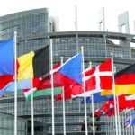 Unione Europea: Approvata la nuova legge sul copyright Copyright
