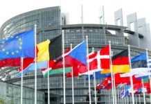 Unione Europea: Approvata la nuova legge sul copyright Copyright