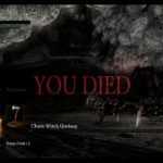 Dark Souls: server chiusi per investigare su possibili attacchi hacker. Anche la versione PC di Elden Ring è a rischio? Dark Souls