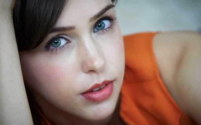 Death Stranding Death Stranding