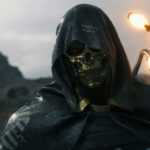 Death Stranding avrà un sequel? Kojima non ne esclude la possibilità Death Stranding