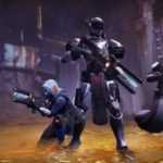Destiny 2: ‘Re di Denari’ a settembre, Spider-Man miglior lancio digitale di sempre Destiny 2