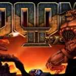 DOOM 2: A 24 anni di distanza scoperto l’ultimo segreto del gioco!