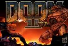 DOOM 2: A 24 anni di distanza scoperto l’ultimo segreto del gioco!