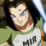 Dragon Ball FighterZ: Android 17 sarà il 32° personaggio del roster Dragon Ball FighterZ