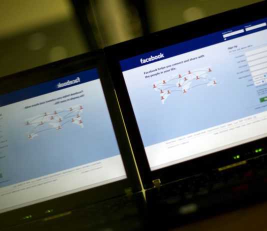 Facebook: Oltre 50 milioni di account a rischio hacker a causa di un bug Facebook