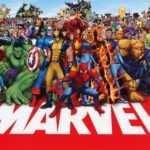 Marvel