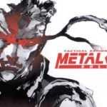 Metal Gear Solid: in arrivo il remake? Lo confermerebbe David Hayter il doppiatore di Snake Metal Gear Solid