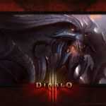 Diablo