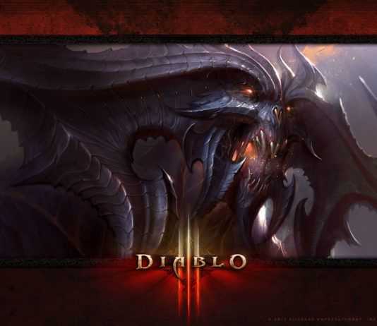 Diablo