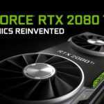 RTX 2080 Ti