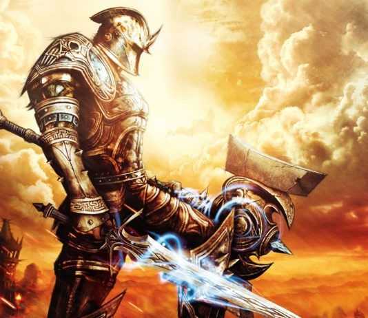 THQ Nordic