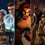 Lo sviluppatore di The Walking Dead, Telltale Games chiude i battenti Telltale Games