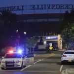 USA: I sopravvissuti alla sparatoria di Jacksonville hanno fatto causa a EA