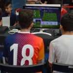 Il Videogames Party arriva a Monza! Videogames Party 2