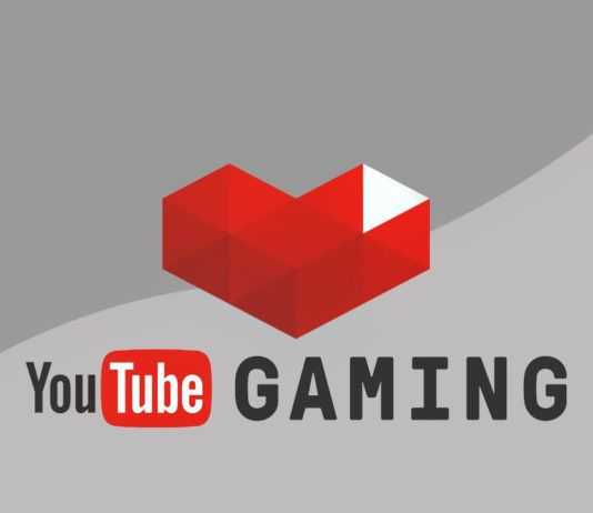 YouTube Gaming: Google rinnova il servizio di streaming dedicato ai giochi YouTube