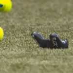 Svizzera: Tifosi interrompono match di calcio in segno di protesta contro gli eSport eSport