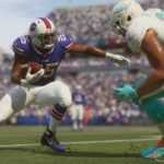 USA: Electronic Arts ha fatto un tributo alle vittime di Jacksonville