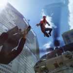 Marvel Spider-Man: Insomniac Games inserisce un easter egg in memoria dell’11 settembre 2001 spider-man