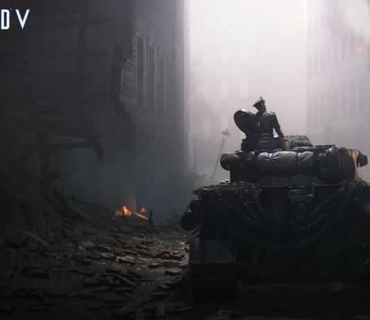 Battlefield V: Ai giocatori non piacciono le ultime modifiche al bilanciamento Battlefield V
