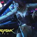 Cyberpunk 2077: Svelato l’hardware su cui girava la demo dell’E3. Uscirà anche su PS5 e Scarlett? Cyberpunk 2077