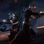 Destiny: fan realizza un commovente video per ringraziare il community manager di Bungie Destiny