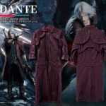 Devil May Cry 5