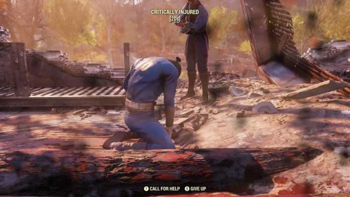Fallout76 3