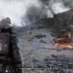 Fallout 76: Al lancio potrebbero esserci numerosi bug Fallout76