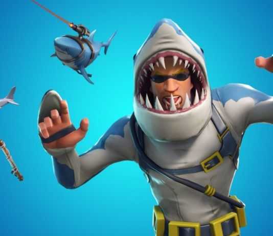 Fortnite: Streamer australiano picchia la moglie e poi si dà alla fuga. Arrestato dalla polizia! Fortnite