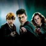 Harry Potter: arriva un nuovo film con Daniel Radcliffe e il resto del cast? Harry Potter