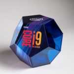 Intel: Arriva la CPU i9-9900KS Special Edition Intel i9 9900KS