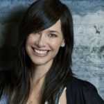 PlayStation: Jade Raymond lascia Haven Studios. Fairgames forse rinviato al 2026 Jade Raymond