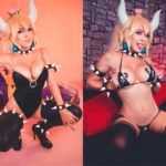 Jessica Nigri