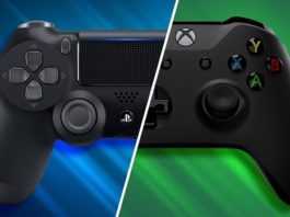 Next-gen