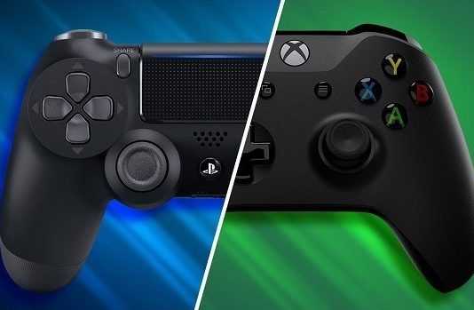 Next-Gen: Gli sviluppatori chiedono molta più potenza da PlayStation 5 e Xbox Scarlet Next-gen