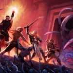 Obsidian Entertainment