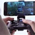 Project xCloud: disponibile la versione di prova. Scopriamo l’elenco dei giochi Project xCloud
