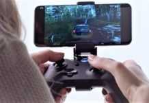 Project xCloud: Microsoft porterà il cloud gaming sui dispositivi 5G Project xCloud