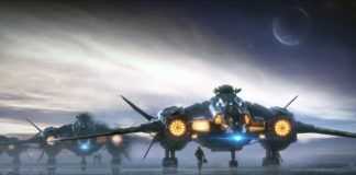 Star Citizen