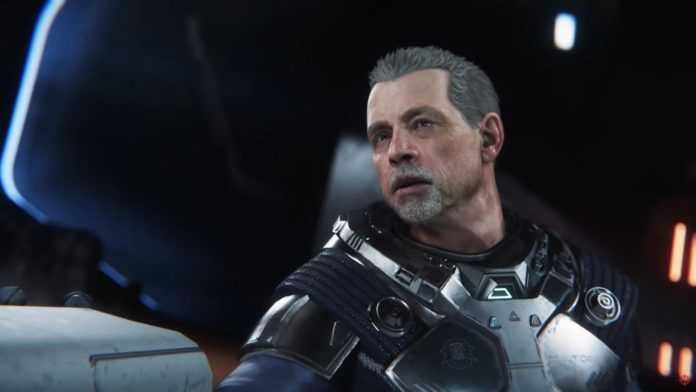 Star Citizen