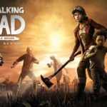 The Walking Dead The Final Season: Trovato l’accordo per completare lo sviluppo The Walking Dead